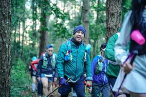 BIB: 
                            <button type="button" onclick="openModal(26566265)" class="btn btn-primary btn-sm float-right btn-popup" data-toggle="modal" data-target=".modal-high-quality">
                        <i class="fas fa-shopping-cart"></i> Add to Cart
                    </button>
                                            <button type="button" onclick="isThisMe(26566265, true)" class="btn btn-success btn-sm float-right btn-popup btn-isme hidden" data-toggle="tooltip" data-placement="bottom" title="นี่คือรูปของคุณใช่ไหม คลิกที่นี่เพื่อเอาเข้าอัลบั้ม">
                        <i class="fas fa-plus"></i> Add to album
                    </button>
                    <button type="button" onclick="isThisMe(26566265, false)" class="btn btn-warning btn-sm float-right btn-popup btn-isnotme hidden">
                        <i class="fas fa-ban"></i> Remove from album
                    </button>