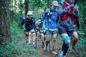 BIB: 
                            <button type="button" onclick="openModal(26566843)" class="btn btn-primary btn-sm float-right btn-popup" data-toggle="modal" data-target=".modal-high-quality">
                        <i class="fas fa-shopping-cart"></i> Add to Cart
                    </button>
                                            <button type="button" onclick="isThisMe(26566843, true)" class="btn btn-success btn-sm float-right btn-popup btn-isme hidden" data-toggle="tooltip" data-placement="bottom" title="นี่คือรูปของคุณใช่ไหม คลิกที่นี่เพื่อเอาเข้าอัลบั้ม">
                        <i class="fas fa-plus"></i> Add to album
                    </button>
                    <button type="button" onclick="isThisMe(26566843, false)" class="btn btn-warning btn-sm float-right btn-popup btn-isnotme hidden">
                        <i class="fas fa-ban"></i> Remove from album
                    </button>