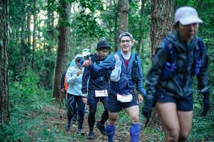 BIB: 
                            <button type="button" onclick="openModal(26565047)" class="btn btn-primary btn-sm float-right btn-popup" data-toggle="modal" data-target=".modal-high-quality">
                        <i class="fas fa-shopping-cart"></i> Add to Cart
                    </button>
                                            <button type="button" onclick="isThisMe(26565047, true)" class="btn btn-success btn-sm float-right btn-popup btn-isme hidden" data-toggle="tooltip" data-placement="bottom" title="นี่คือรูปของคุณใช่ไหม คลิกที่นี่เพื่อเอาเข้าอัลบั้ม">
                        <i class="fas fa-plus"></i> Add to album
                    </button>
                    <button type="button" onclick="isThisMe(26565047, false)" class="btn btn-warning btn-sm float-right btn-popup btn-isnotme hidden">
                        <i class="fas fa-ban"></i> Remove from album
                    </button>