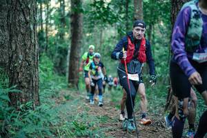 BIB: 
                            <button type="button" onclick="openModal(26561231)" class="btn btn-primary btn-sm float-right btn-popup" data-toggle="modal" data-target=".modal-high-quality">
                        <i class="fas fa-shopping-cart"></i> Add to Cart
                    </button>
                                            <button type="button" onclick="isThisMe(26561231, true)" class="btn btn-success btn-sm float-right btn-popup btn-isme hidden" data-toggle="tooltip" data-placement="bottom" title="นี่คือรูปของคุณใช่ไหม คลิกที่นี่เพื่อเอาเข้าอัลบั้ม">
                        <i class="fas fa-plus"></i> Add to album
                    </button>
                    <button type="button" onclick="isThisMe(26561231, false)" class="btn btn-warning btn-sm float-right btn-popup btn-isnotme hidden">
                        <i class="fas fa-ban"></i> Remove from album
                    </button>