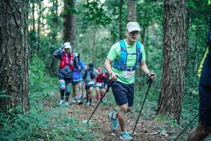 BIB: 
                            <button type="button" onclick="openModal(26566852)" class="btn btn-primary btn-sm float-right btn-popup" data-toggle="modal" data-target=".modal-high-quality">
                        <i class="fas fa-shopping-cart"></i> Add to Cart
                    </button>
                                            <button type="button" onclick="isThisMe(26566852, true)" class="btn btn-success btn-sm float-right btn-popup btn-isme hidden" data-toggle="tooltip" data-placement="bottom" title="นี่คือรูปของคุณใช่ไหม คลิกที่นี่เพื่อเอาเข้าอัลบั้ม">
                        <i class="fas fa-plus"></i> Add to album
                    </button>
                    <button type="button" onclick="isThisMe(26566852, false)" class="btn btn-warning btn-sm float-right btn-popup btn-isnotme hidden">
                        <i class="fas fa-ban"></i> Remove from album
                    </button>