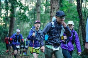 BIB: 
                            <button type="button" onclick="openModal(26566548)" class="btn btn-primary btn-sm float-right btn-popup" data-toggle="modal" data-target=".modal-high-quality">
                        <i class="fas fa-shopping-cart"></i> Add to Cart
                    </button>
                                            <button type="button" onclick="isThisMe(26566548, true)" class="btn btn-success btn-sm float-right btn-popup btn-isme hidden" data-toggle="tooltip" data-placement="bottom" title="นี่คือรูปของคุณใช่ไหม คลิกที่นี่เพื่อเอาเข้าอัลบั้ม">
                        <i class="fas fa-plus"></i> Add to album
                    </button>
                    <button type="button" onclick="isThisMe(26566548, false)" class="btn btn-warning btn-sm float-right btn-popup btn-isnotme hidden">
                        <i class="fas fa-ban"></i> Remove from album
                    </button>