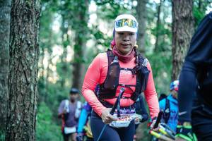 BIB: 
                            <button type="button" onclick="openModal(26566687)" class="btn btn-primary btn-sm float-right btn-popup" data-toggle="modal" data-target=".modal-high-quality">
                        <i class="fas fa-shopping-cart"></i> Add to Cart
                    </button>
                                            <button type="button" onclick="isThisMe(26566687, true)" class="btn btn-success btn-sm float-right btn-popup btn-isme hidden" data-toggle="tooltip" data-placement="bottom" title="นี่คือรูปของคุณใช่ไหม คลิกที่นี่เพื่อเอาเข้าอัลบั้ม">
                        <i class="fas fa-plus"></i> Add to album
                    </button>
                    <button type="button" onclick="isThisMe(26566687, false)" class="btn btn-warning btn-sm float-right btn-popup btn-isnotme hidden">
                        <i class="fas fa-ban"></i> Remove from album
                    </button>