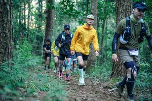 BIB: 
                            <button type="button" onclick="openModal(26564759)" class="btn btn-primary btn-sm float-right btn-popup" data-toggle="modal" data-target=".modal-high-quality">
                        <i class="fas fa-shopping-cart"></i> Add to Cart
                    </button>
                                            <button type="button" onclick="isThisMe(26564759, true)" class="btn btn-success btn-sm float-right btn-popup btn-isme hidden" data-toggle="tooltip" data-placement="bottom" title="นี่คือรูปของคุณใช่ไหม คลิกที่นี่เพื่อเอาเข้าอัลบั้ม">
                        <i class="fas fa-plus"></i> Add to album
                    </button>
                    <button type="button" onclick="isThisMe(26564759, false)" class="btn btn-warning btn-sm float-right btn-popup btn-isnotme hidden">
                        <i class="fas fa-ban"></i> Remove from album
                    </button>