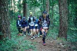 BIB: 
                            <button type="button" onclick="openModal(26566463)" class="btn btn-primary btn-sm float-right btn-popup" data-toggle="modal" data-target=".modal-high-quality">
                        <i class="fas fa-shopping-cart"></i> Add to Cart
                    </button>
                                            <button type="button" onclick="isThisMe(26566463, true)" class="btn btn-success btn-sm float-right btn-popup btn-isme hidden" data-toggle="tooltip" data-placement="bottom" title="นี่คือรูปของคุณใช่ไหม คลิกที่นี่เพื่อเอาเข้าอัลบั้ม">
                        <i class="fas fa-plus"></i> Add to album
                    </button>
                    <button type="button" onclick="isThisMe(26566463, false)" class="btn btn-warning btn-sm float-right btn-popup btn-isnotme hidden">
                        <i class="fas fa-ban"></i> Remove from album
                    </button>