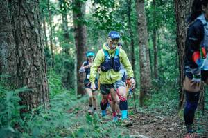 BIB: 
                            <button type="button" onclick="openModal(26560954)" class="btn btn-primary btn-sm float-right btn-popup" data-toggle="modal" data-target=".modal-high-quality">
                        <i class="fas fa-shopping-cart"></i> Add to Cart
                    </button>
                                            <button type="button" onclick="isThisMe(26560954, true)" class="btn btn-success btn-sm float-right btn-popup btn-isme hidden" data-toggle="tooltip" data-placement="bottom" title="นี่คือรูปของคุณใช่ไหม คลิกที่นี่เพื่อเอาเข้าอัลบั้ม">
                        <i class="fas fa-plus"></i> Add to album
                    </button>
                    <button type="button" onclick="isThisMe(26560954, false)" class="btn btn-warning btn-sm float-right btn-popup btn-isnotme hidden">
                        <i class="fas fa-ban"></i> Remove from album
                    </button>