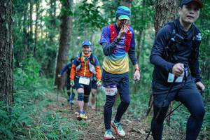 BIB: 
                            <button type="button" onclick="openModal(26565021)" class="btn btn-primary btn-sm float-right btn-popup" data-toggle="modal" data-target=".modal-high-quality">
                        <i class="fas fa-shopping-cart"></i> Add to Cart
                    </button>
                                            <button type="button" onclick="isThisMe(26565021, true)" class="btn btn-success btn-sm float-right btn-popup btn-isme hidden" data-toggle="tooltip" data-placement="bottom" title="นี่คือรูปของคุณใช่ไหม คลิกที่นี่เพื่อเอาเข้าอัลบั้ม">
                        <i class="fas fa-plus"></i> Add to album
                    </button>
                    <button type="button" onclick="isThisMe(26565021, false)" class="btn btn-warning btn-sm float-right btn-popup btn-isnotme hidden">
                        <i class="fas fa-ban"></i> Remove from album
                    </button>