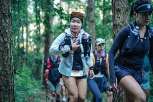 BIB: 
                            <button type="button" onclick="openModal(26565259)" class="btn btn-primary btn-sm float-right btn-popup" data-toggle="modal" data-target=".modal-high-quality">
                        <i class="fas fa-shopping-cart"></i> Add to Cart
                    </button>
                                            <button type="button" onclick="isThisMe(26565259, true)" class="btn btn-success btn-sm float-right btn-popup btn-isme hidden" data-toggle="tooltip" data-placement="bottom" title="นี่คือรูปของคุณใช่ไหม คลิกที่นี่เพื่อเอาเข้าอัลบั้ม">
                        <i class="fas fa-plus"></i> Add to album
                    </button>
                    <button type="button" onclick="isThisMe(26565259, false)" class="btn btn-warning btn-sm float-right btn-popup btn-isnotme hidden">
                        <i class="fas fa-ban"></i> Remove from album
                    </button>