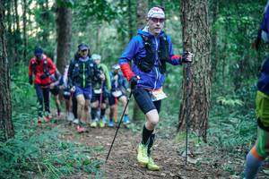 BIB: 
                            <button type="button" onclick="openModal(26566540)" class="btn btn-primary btn-sm float-right btn-popup" data-toggle="modal" data-target=".modal-high-quality">
                        <i class="fas fa-shopping-cart"></i> Add to Cart
                    </button>
                                            <button type="button" onclick="isThisMe(26566540, true)" class="btn btn-success btn-sm float-right btn-popup btn-isme hidden" data-toggle="tooltip" data-placement="bottom" title="นี่คือรูปของคุณใช่ไหม คลิกที่นี่เพื่อเอาเข้าอัลบั้ม">
                        <i class="fas fa-plus"></i> Add to album
                    </button>
                    <button type="button" onclick="isThisMe(26566540, false)" class="btn btn-warning btn-sm float-right btn-popup btn-isnotme hidden">
                        <i class="fas fa-ban"></i> Remove from album
                    </button>