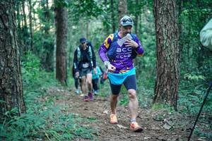 BIB: 
                            <button type="button" onclick="openModal(26566379)" class="btn btn-primary btn-sm float-right btn-popup" data-toggle="modal" data-target=".modal-high-quality">
                        <i class="fas fa-shopping-cart"></i> Add to Cart
                    </button>
                                            <button type="button" onclick="isThisMe(26566379, true)" class="btn btn-success btn-sm float-right btn-popup btn-isme hidden" data-toggle="tooltip" data-placement="bottom" title="นี่คือรูปของคุณใช่ไหม คลิกที่นี่เพื่อเอาเข้าอัลบั้ม">
                        <i class="fas fa-plus"></i> Add to album
                    </button>
                    <button type="button" onclick="isThisMe(26566379, false)" class="btn btn-warning btn-sm float-right btn-popup btn-isnotme hidden">
                        <i class="fas fa-ban"></i> Remove from album
                    </button>