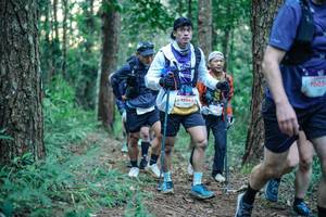 BIB: 
                            <button type="button" onclick="openModal(26564390)" class="btn btn-primary btn-sm float-right btn-popup" data-toggle="modal" data-target=".modal-high-quality">
                        <i class="fas fa-shopping-cart"></i> Add to Cart
                    </button>
                                            <button type="button" onclick="isThisMe(26564390, true)" class="btn btn-success btn-sm float-right btn-popup btn-isme hidden" data-toggle="tooltip" data-placement="bottom" title="นี่คือรูปของคุณใช่ไหม คลิกที่นี่เพื่อเอาเข้าอัลบั้ม">
                        <i class="fas fa-plus"></i> Add to album
                    </button>
                    <button type="button" onclick="isThisMe(26564390, false)" class="btn btn-warning btn-sm float-right btn-popup btn-isnotme hidden">
                        <i class="fas fa-ban"></i> Remove from album
                    </button>