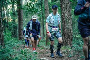 BIB: 
                            <button type="button" onclick="openModal(26560962)" class="btn btn-primary btn-sm float-right btn-popup" data-toggle="modal" data-target=".modal-high-quality">
                        <i class="fas fa-shopping-cart"></i> Add to Cart
                    </button>
                                            <button type="button" onclick="isThisMe(26560962, true)" class="btn btn-success btn-sm float-right btn-popup btn-isme hidden" data-toggle="tooltip" data-placement="bottom" title="นี่คือรูปของคุณใช่ไหม คลิกที่นี่เพื่อเอาเข้าอัลบั้ม">
                        <i class="fas fa-plus"></i> Add to album
                    </button>
                    <button type="button" onclick="isThisMe(26560962, false)" class="btn btn-warning btn-sm float-right btn-popup btn-isnotme hidden">
                        <i class="fas fa-ban"></i> Remove from album
                    </button>