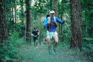 BIB: 
                            <button type="button" onclick="openModal(26561630)" class="btn btn-primary btn-sm float-right btn-popup" data-toggle="modal" data-target=".modal-high-quality">
                        <i class="fas fa-shopping-cart"></i> Add to Cart
                    </button>
                                            <button type="button" onclick="isThisMe(26561630, true)" class="btn btn-success btn-sm float-right btn-popup btn-isme hidden" data-toggle="tooltip" data-placement="bottom" title="นี่คือรูปของคุณใช่ไหม คลิกที่นี่เพื่อเอาเข้าอัลบั้ม">
                        <i class="fas fa-plus"></i> Add to album
                    </button>
                    <button type="button" onclick="isThisMe(26561630, false)" class="btn btn-warning btn-sm float-right btn-popup btn-isnotme hidden">
                        <i class="fas fa-ban"></i> Remove from album
                    </button>