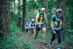 BIB: 
                            <button type="button" onclick="openModal(26561225)" class="btn btn-primary btn-sm float-right btn-popup" data-toggle="modal" data-target=".modal-high-quality">
                        <i class="fas fa-shopping-cart"></i> Add to Cart
                    </button>
                                            <button type="button" onclick="isThisMe(26561225, true)" class="btn btn-success btn-sm float-right btn-popup btn-isme hidden" data-toggle="tooltip" data-placement="bottom" title="นี่คือรูปของคุณใช่ไหม คลิกที่นี่เพื่อเอาเข้าอัลบั้ม">
                        <i class="fas fa-plus"></i> Add to album
                    </button>
                    <button type="button" onclick="isThisMe(26561225, false)" class="btn btn-warning btn-sm float-right btn-popup btn-isnotme hidden">
                        <i class="fas fa-ban"></i> Remove from album
                    </button>