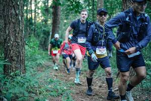 BIB: 
                            <button type="button" onclick="openModal(26564380)" class="btn btn-primary btn-sm float-right btn-popup" data-toggle="modal" data-target=".modal-high-quality">
                        <i class="fas fa-shopping-cart"></i> Add to Cart
                    </button>
                                            <button type="button" onclick="isThisMe(26564380, true)" class="btn btn-success btn-sm float-right btn-popup btn-isme hidden" data-toggle="tooltip" data-placement="bottom" title="นี่คือรูปของคุณใช่ไหม คลิกที่นี่เพื่อเอาเข้าอัลบั้ม">
                        <i class="fas fa-plus"></i> Add to album
                    </button>
                    <button type="button" onclick="isThisMe(26564380, false)" class="btn btn-warning btn-sm float-right btn-popup btn-isnotme hidden">
                        <i class="fas fa-ban"></i> Remove from album
                    </button>