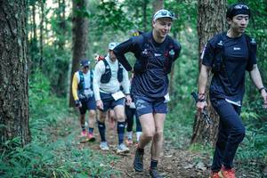 BIB: 
                            <button type="button" onclick="openModal(26566801)" class="btn btn-primary btn-sm float-right btn-popup" data-toggle="modal" data-target=".modal-high-quality">
                        <i class="fas fa-shopping-cart"></i> Add to Cart
                    </button>
                                            <button type="button" onclick="isThisMe(26566801, true)" class="btn btn-success btn-sm float-right btn-popup btn-isme hidden" data-toggle="tooltip" data-placement="bottom" title="นี่คือรูปของคุณใช่ไหม คลิกที่นี่เพื่อเอาเข้าอัลบั้ม">
                        <i class="fas fa-plus"></i> Add to album
                    </button>
                    <button type="button" onclick="isThisMe(26566801, false)" class="btn btn-warning btn-sm float-right btn-popup btn-isnotme hidden">
                        <i class="fas fa-ban"></i> Remove from album
                    </button>