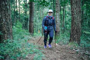 BIB: 
                            <button type="button" onclick="openModal(26565845)" class="btn btn-primary btn-sm float-right btn-popup" data-toggle="modal" data-target=".modal-high-quality">
                        <i class="fas fa-shopping-cart"></i> Add to Cart
                    </button>
                                            <button type="button" onclick="isThisMe(26565845, true)" class="btn btn-success btn-sm float-right btn-popup btn-isme hidden" data-toggle="tooltip" data-placement="bottom" title="นี่คือรูปของคุณใช่ไหม คลิกที่นี่เพื่อเอาเข้าอัลบั้ม">
                        <i class="fas fa-plus"></i> Add to album
                    </button>
                    <button type="button" onclick="isThisMe(26565845, false)" class="btn btn-warning btn-sm float-right btn-popup btn-isnotme hidden">
                        <i class="fas fa-ban"></i> Remove from album
                    </button>