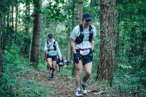 BIB: 
                            <button type="button" onclick="openModal(26564663)" class="btn btn-primary btn-sm float-right btn-popup" data-toggle="modal" data-target=".modal-high-quality">
                        <i class="fas fa-shopping-cart"></i> Add to Cart
                    </button>
                                            <button type="button" onclick="isThisMe(26564663, true)" class="btn btn-success btn-sm float-right btn-popup btn-isme hidden" data-toggle="tooltip" data-placement="bottom" title="นี่คือรูปของคุณใช่ไหม คลิกที่นี่เพื่อเอาเข้าอัลบั้ม">
                        <i class="fas fa-plus"></i> Add to album
                    </button>
                    <button type="button" onclick="isThisMe(26564663, false)" class="btn btn-warning btn-sm float-right btn-popup btn-isnotme hidden">
                        <i class="fas fa-ban"></i> Remove from album
                    </button>