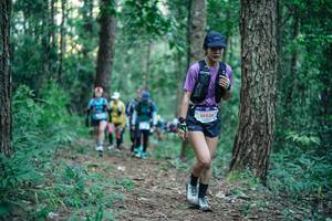 BIB: 
                            <button type="button" onclick="openModal(26565107)" class="btn btn-primary btn-sm float-right btn-popup" data-toggle="modal" data-target=".modal-high-quality">
                        <i class="fas fa-shopping-cart"></i> Add to Cart
                    </button>
                                            <button type="button" onclick="isThisMe(26565107, true)" class="btn btn-success btn-sm float-right btn-popup btn-isme hidden" data-toggle="tooltip" data-placement="bottom" title="นี่คือรูปของคุณใช่ไหม คลิกที่นี่เพื่อเอาเข้าอัลบั้ม">
                        <i class="fas fa-plus"></i> Add to album
                    </button>
                    <button type="button" onclick="isThisMe(26565107, false)" class="btn btn-warning btn-sm float-right btn-popup btn-isnotme hidden">
                        <i class="fas fa-ban"></i> Remove from album
                    </button>