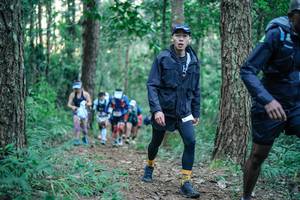 BIB: 
                            <button type="button" onclick="openModal(26564447)" class="btn btn-primary btn-sm float-right btn-popup" data-toggle="modal" data-target=".modal-high-quality">
                        <i class="fas fa-shopping-cart"></i> Add to Cart
                    </button>
                                            <button type="button" onclick="isThisMe(26564447, true)" class="btn btn-success btn-sm float-right btn-popup btn-isme hidden" data-toggle="tooltip" data-placement="bottom" title="นี่คือรูปของคุณใช่ไหม คลิกที่นี่เพื่อเอาเข้าอัลบั้ม">
                        <i class="fas fa-plus"></i> Add to album
                    </button>
                    <button type="button" onclick="isThisMe(26564447, false)" class="btn btn-warning btn-sm float-right btn-popup btn-isnotme hidden">
                        <i class="fas fa-ban"></i> Remove from album
                    </button>