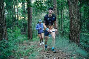 BIB: 
                            <button type="button" onclick="openModal(26561578)" class="btn btn-primary btn-sm float-right btn-popup" data-toggle="modal" data-target=".modal-high-quality">
                        <i class="fas fa-shopping-cart"></i> Add to Cart
                    </button>
                                            <button type="button" onclick="isThisMe(26561578, true)" class="btn btn-success btn-sm float-right btn-popup btn-isme hidden" data-toggle="tooltip" data-placement="bottom" title="นี่คือรูปของคุณใช่ไหม คลิกที่นี่เพื่อเอาเข้าอัลบั้ม">
                        <i class="fas fa-plus"></i> Add to album
                    </button>
                    <button type="button" onclick="isThisMe(26561578, false)" class="btn btn-warning btn-sm float-right btn-popup btn-isnotme hidden">
                        <i class="fas fa-ban"></i> Remove from album
                    </button>