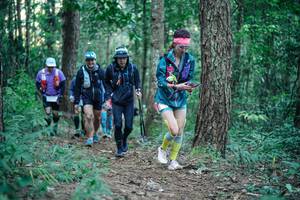 BIB: 
                            <button type="button" onclick="openModal(26564525)" class="btn btn-primary btn-sm float-right btn-popup" data-toggle="modal" data-target=".modal-high-quality">
                        <i class="fas fa-shopping-cart"></i> Add to Cart
                    </button>
                                            <button type="button" onclick="isThisMe(26564525, true)" class="btn btn-success btn-sm float-right btn-popup btn-isme hidden" data-toggle="tooltip" data-placement="bottom" title="นี่คือรูปของคุณใช่ไหม คลิกที่นี่เพื่อเอาเข้าอัลบั้ม">
                        <i class="fas fa-plus"></i> Add to album
                    </button>
                    <button type="button" onclick="isThisMe(26564525, false)" class="btn btn-warning btn-sm float-right btn-popup btn-isnotme hidden">
                        <i class="fas fa-ban"></i> Remove from album
                    </button>