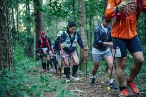 BIB: 
                            <button type="button" onclick="openModal(26560930)" class="btn btn-primary btn-sm float-right btn-popup" data-toggle="modal" data-target=".modal-high-quality">
                        <i class="fas fa-shopping-cart"></i> Add to Cart
                    </button>
                                            <button type="button" onclick="isThisMe(26560930, true)" class="btn btn-success btn-sm float-right btn-popup btn-isme hidden" data-toggle="tooltip" data-placement="bottom" title="นี่คือรูปของคุณใช่ไหม คลิกที่นี่เพื่อเอาเข้าอัลบั้ม">
                        <i class="fas fa-plus"></i> Add to album
                    </button>
                    <button type="button" onclick="isThisMe(26560930, false)" class="btn btn-warning btn-sm float-right btn-popup btn-isnotme hidden">
                        <i class="fas fa-ban"></i> Remove from album
                    </button>