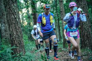 BIB: 
                            <button type="button" onclick="openModal(26561016)" class="btn btn-primary btn-sm float-right btn-popup" data-toggle="modal" data-target=".modal-high-quality">
                        <i class="fas fa-shopping-cart"></i> Add to Cart
                    </button>
                                            <button type="button" onclick="isThisMe(26561016, true)" class="btn btn-success btn-sm float-right btn-popup btn-isme hidden" data-toggle="tooltip" data-placement="bottom" title="นี่คือรูปของคุณใช่ไหม คลิกที่นี่เพื่อเอาเข้าอัลบั้ม">
                        <i class="fas fa-plus"></i> Add to album
                    </button>
                    <button type="button" onclick="isThisMe(26561016, false)" class="btn btn-warning btn-sm float-right btn-popup btn-isnotme hidden">
                        <i class="fas fa-ban"></i> Remove from album
                    </button>