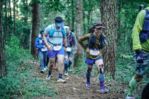 BIB: 
                            <button type="button" onclick="openModal(26566333)" class="btn btn-primary btn-sm float-right btn-popup" data-toggle="modal" data-target=".modal-high-quality">
                        <i class="fas fa-shopping-cart"></i> Add to Cart
                    </button>
                                            <button type="button" onclick="isThisMe(26566333, true)" class="btn btn-success btn-sm float-right btn-popup btn-isme hidden" data-toggle="tooltip" data-placement="bottom" title="นี่คือรูปของคุณใช่ไหม คลิกที่นี่เพื่อเอาเข้าอัลบั้ม">
                        <i class="fas fa-plus"></i> Add to album
                    </button>
                    <button type="button" onclick="isThisMe(26566333, false)" class="btn btn-warning btn-sm float-right btn-popup btn-isnotme hidden">
                        <i class="fas fa-ban"></i> Remove from album
                    </button>