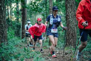 BIB: 
                            <button type="button" onclick="openModal(26560884)" class="btn btn-primary btn-sm float-right btn-popup" data-toggle="modal" data-target=".modal-high-quality">
                        <i class="fas fa-shopping-cart"></i> Add to Cart
                    </button>
                                            <button type="button" onclick="isThisMe(26560884, true)" class="btn btn-success btn-sm float-right btn-popup btn-isme hidden" data-toggle="tooltip" data-placement="bottom" title="นี่คือรูปของคุณใช่ไหม คลิกที่นี่เพื่อเอาเข้าอัลบั้ม">
                        <i class="fas fa-plus"></i> Add to album
                    </button>
                    <button type="button" onclick="isThisMe(26560884, false)" class="btn btn-warning btn-sm float-right btn-popup btn-isnotme hidden">
                        <i class="fas fa-ban"></i> Remove from album
                    </button>