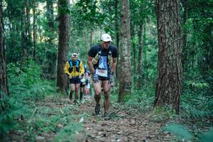 BIB: 
                            <button type="button" onclick="openModal(26561555)" class="btn btn-primary btn-sm float-right btn-popup" data-toggle="modal" data-target=".modal-high-quality">
                        <i class="fas fa-shopping-cart"></i> Add to Cart
                    </button>
                                            <button type="button" onclick="isThisMe(26561555, true)" class="btn btn-success btn-sm float-right btn-popup btn-isme hidden" data-toggle="tooltip" data-placement="bottom" title="นี่คือรูปของคุณใช่ไหม คลิกที่นี่เพื่อเอาเข้าอัลบั้ม">
                        <i class="fas fa-plus"></i> Add to album
                    </button>
                    <button type="button" onclick="isThisMe(26561555, false)" class="btn btn-warning btn-sm float-right btn-popup btn-isnotme hidden">
                        <i class="fas fa-ban"></i> Remove from album
                    </button>