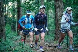 BIB: 
                            <button type="button" onclick="openModal(26560823)" class="btn btn-primary btn-sm float-right btn-popup" data-toggle="modal" data-target=".modal-high-quality">
                        <i class="fas fa-shopping-cart"></i> Add to Cart
                    </button>
                                            <button type="button" onclick="isThisMe(26560823, true)" class="btn btn-success btn-sm float-right btn-popup btn-isme hidden" data-toggle="tooltip" data-placement="bottom" title="นี่คือรูปของคุณใช่ไหม คลิกที่นี่เพื่อเอาเข้าอัลบั้ม">
                        <i class="fas fa-plus"></i> Add to album
                    </button>
                    <button type="button" onclick="isThisMe(26560823, false)" class="btn btn-warning btn-sm float-right btn-popup btn-isnotme hidden">
                        <i class="fas fa-ban"></i> Remove from album
                    </button>