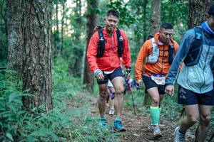 BIB: 
                            <button type="button" onclick="openModal(26566914)" class="btn btn-primary btn-sm float-right btn-popup" data-toggle="modal" data-target=".modal-high-quality">
                        <i class="fas fa-shopping-cart"></i> Add to Cart
                    </button>
                                            <button type="button" onclick="isThisMe(26566914, true)" class="btn btn-success btn-sm float-right btn-popup btn-isme hidden" data-toggle="tooltip" data-placement="bottom" title="นี่คือรูปของคุณใช่ไหม คลิกที่นี่เพื่อเอาเข้าอัลบั้ม">
                        <i class="fas fa-plus"></i> Add to album
                    </button>
                    <button type="button" onclick="isThisMe(26566914, false)" class="btn btn-warning btn-sm float-right btn-popup btn-isnotme hidden">
                        <i class="fas fa-ban"></i> Remove from album
                    </button>