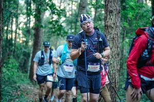 BIB: 
                            <button type="button" onclick="openModal(26566391)" class="btn btn-primary btn-sm float-right btn-popup" data-toggle="modal" data-target=".modal-high-quality">
                        <i class="fas fa-shopping-cart"></i> Add to Cart
                    </button>
                                            <button type="button" onclick="isThisMe(26566391, true)" class="btn btn-success btn-sm float-right btn-popup btn-isme hidden" data-toggle="tooltip" data-placement="bottom" title="นี่คือรูปของคุณใช่ไหม คลิกที่นี่เพื่อเอาเข้าอัลบั้ม">
                        <i class="fas fa-plus"></i> Add to album
                    </button>
                    <button type="button" onclick="isThisMe(26566391, false)" class="btn btn-warning btn-sm float-right btn-popup btn-isnotme hidden">
                        <i class="fas fa-ban"></i> Remove from album
                    </button>