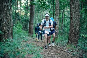 BIB: 
                            <button type="button" onclick="openModal(26564926)" class="btn btn-primary btn-sm float-right btn-popup" data-toggle="modal" data-target=".modal-high-quality">
                        <i class="fas fa-shopping-cart"></i> Add to Cart
                    </button>
                                            <button type="button" onclick="isThisMe(26564926, true)" class="btn btn-success btn-sm float-right btn-popup btn-isme hidden" data-toggle="tooltip" data-placement="bottom" title="นี่คือรูปของคุณใช่ไหม คลิกที่นี่เพื่อเอาเข้าอัลบั้ม">
                        <i class="fas fa-plus"></i> Add to album
                    </button>
                    <button type="button" onclick="isThisMe(26564926, false)" class="btn btn-warning btn-sm float-right btn-popup btn-isnotme hidden">
                        <i class="fas fa-ban"></i> Remove from album
                    </button>