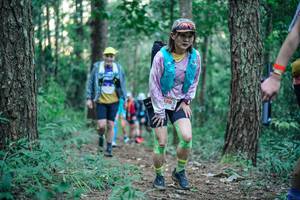 BIB: 
                            <button type="button" onclick="openModal(26564605)" class="btn btn-primary btn-sm float-right btn-popup" data-toggle="modal" data-target=".modal-high-quality">
                        <i class="fas fa-shopping-cart"></i> Add to Cart
                    </button>
                                            <button type="button" onclick="isThisMe(26564605, true)" class="btn btn-success btn-sm float-right btn-popup btn-isme hidden" data-toggle="tooltip" data-placement="bottom" title="นี่คือรูปของคุณใช่ไหม คลิกที่นี่เพื่อเอาเข้าอัลบั้ม">
                        <i class="fas fa-plus"></i> Add to album
                    </button>
                    <button type="button" onclick="isThisMe(26564605, false)" class="btn btn-warning btn-sm float-right btn-popup btn-isnotme hidden">
                        <i class="fas fa-ban"></i> Remove from album
                    </button>