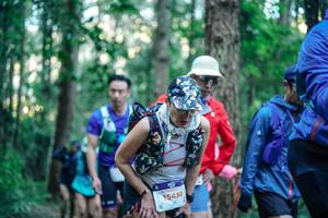 BIB: 
                            <button type="button" onclick="openModal(26565150)" class="btn btn-primary btn-sm float-right btn-popup" data-toggle="modal" data-target=".modal-high-quality">
                        <i class="fas fa-shopping-cart"></i> Add to Cart
                    </button>
                                            <button type="button" onclick="isThisMe(26565150, true)" class="btn btn-success btn-sm float-right btn-popup btn-isme hidden" data-toggle="tooltip" data-placement="bottom" title="นี่คือรูปของคุณใช่ไหม คลิกที่นี่เพื่อเอาเข้าอัลบั้ม">
                        <i class="fas fa-plus"></i> Add to album
                    </button>
                    <button type="button" onclick="isThisMe(26565150, false)" class="btn btn-warning btn-sm float-right btn-popup btn-isnotme hidden">
                        <i class="fas fa-ban"></i> Remove from album
                    </button>