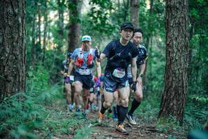 BIB: 
                            <button type="button" onclick="openModal(26561366)" class="btn btn-primary btn-sm float-right btn-popup" data-toggle="modal" data-target=".modal-high-quality">
                        <i class="fas fa-shopping-cart"></i> Add to Cart
                    </button>
                                            <button type="button" onclick="isThisMe(26561366, true)" class="btn btn-success btn-sm float-right btn-popup btn-isme hidden" data-toggle="tooltip" data-placement="bottom" title="นี่คือรูปของคุณใช่ไหม คลิกที่นี่เพื่อเอาเข้าอัลบั้ม">
                        <i class="fas fa-plus"></i> Add to album
                    </button>
                    <button type="button" onclick="isThisMe(26561366, false)" class="btn btn-warning btn-sm float-right btn-popup btn-isnotme hidden">
                        <i class="fas fa-ban"></i> Remove from album
                    </button>