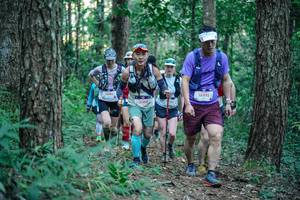 BIB: 
                            <button type="button" onclick="openModal(26561143)" class="btn btn-primary btn-sm float-right btn-popup" data-toggle="modal" data-target=".modal-high-quality">
                        <i class="fas fa-shopping-cart"></i> Add to Cart
                    </button>
                                            <button type="button" onclick="isThisMe(26561143, true)" class="btn btn-success btn-sm float-right btn-popup btn-isme hidden" data-toggle="tooltip" data-placement="bottom" title="นี่คือรูปของคุณใช่ไหม คลิกที่นี่เพื่อเอาเข้าอัลบั้ม">
                        <i class="fas fa-plus"></i> Add to album
                    </button>
                    <button type="button" onclick="isThisMe(26561143, false)" class="btn btn-warning btn-sm float-right btn-popup btn-isnotme hidden">
                        <i class="fas fa-ban"></i> Remove from album
                    </button>