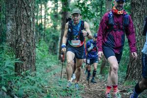 BIB: 
                            <button type="button" onclick="openModal(26564571)" class="btn btn-primary btn-sm float-right btn-popup" data-toggle="modal" data-target=".modal-high-quality">
                        <i class="fas fa-shopping-cart"></i> Add to Cart
                    </button>
                                            <button type="button" onclick="isThisMe(26564571, true)" class="btn btn-success btn-sm float-right btn-popup btn-isme hidden" data-toggle="tooltip" data-placement="bottom" title="นี่คือรูปของคุณใช่ไหม คลิกที่นี่เพื่อเอาเข้าอัลบั้ม">
                        <i class="fas fa-plus"></i> Add to album
                    </button>
                    <button type="button" onclick="isThisMe(26564571, false)" class="btn btn-warning btn-sm float-right btn-popup btn-isnotme hidden">
                        <i class="fas fa-ban"></i> Remove from album
                    </button>