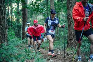 BIB: 
                            <button type="button" onclick="openModal(26560885)" class="btn btn-primary btn-sm float-right btn-popup" data-toggle="modal" data-target=".modal-high-quality">
                        <i class="fas fa-shopping-cart"></i> Add to Cart
                    </button>
                                            <button type="button" onclick="isThisMe(26560885, true)" class="btn btn-success btn-sm float-right btn-popup btn-isme hidden" data-toggle="tooltip" data-placement="bottom" title="นี่คือรูปของคุณใช่ไหม คลิกที่นี่เพื่อเอาเข้าอัลบั้ม">
                        <i class="fas fa-plus"></i> Add to album
                    </button>
                    <button type="button" onclick="isThisMe(26560885, false)" class="btn btn-warning btn-sm float-right btn-popup btn-isnotme hidden">
                        <i class="fas fa-ban"></i> Remove from album
                    </button>