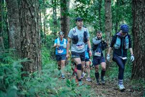 BIB: 
                            <button type="button" onclick="openModal(26560910)" class="btn btn-primary btn-sm float-right btn-popup" data-toggle="modal" data-target=".modal-high-quality">
                        <i class="fas fa-shopping-cart"></i> Add to Cart
                    </button>
                                            <button type="button" onclick="isThisMe(26560910, true)" class="btn btn-success btn-sm float-right btn-popup btn-isme hidden" data-toggle="tooltip" data-placement="bottom" title="นี่คือรูปของคุณใช่ไหม คลิกที่นี่เพื่อเอาเข้าอัลบั้ม">
                        <i class="fas fa-plus"></i> Add to album
                    </button>
                    <button type="button" onclick="isThisMe(26560910, false)" class="btn btn-warning btn-sm float-right btn-popup btn-isnotme hidden">
                        <i class="fas fa-ban"></i> Remove from album
                    </button>