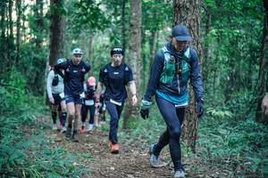 BIB: 
                            <button type="button" onclick="openModal(26566809)" class="btn btn-primary btn-sm float-right btn-popup" data-toggle="modal" data-target=".modal-high-quality">
                        <i class="fas fa-shopping-cart"></i> Add to Cart
                    </button>
                                            <button type="button" onclick="isThisMe(26566809, true)" class="btn btn-success btn-sm float-right btn-popup btn-isme hidden" data-toggle="tooltip" data-placement="bottom" title="นี่คือรูปของคุณใช่ไหม คลิกที่นี่เพื่อเอาเข้าอัลบั้ม">
                        <i class="fas fa-plus"></i> Add to album
                    </button>
                    <button type="button" onclick="isThisMe(26566809, false)" class="btn btn-warning btn-sm float-right btn-popup btn-isnotme hidden">
                        <i class="fas fa-ban"></i> Remove from album
                    </button>