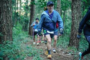 BIB: 
                            <button type="button" onclick="openModal(26564708)" class="btn btn-primary btn-sm float-right btn-popup" data-toggle="modal" data-target=".modal-high-quality">
                        <i class="fas fa-shopping-cart"></i> Add to Cart
                    </button>
                                            <button type="button" onclick="isThisMe(26564708, true)" class="btn btn-success btn-sm float-right btn-popup btn-isme hidden" data-toggle="tooltip" data-placement="bottom" title="นี่คือรูปของคุณใช่ไหม คลิกที่นี่เพื่อเอาเข้าอัลบั้ม">
                        <i class="fas fa-plus"></i> Add to album
                    </button>
                    <button type="button" onclick="isThisMe(26564708, false)" class="btn btn-warning btn-sm float-right btn-popup btn-isnotme hidden">
                        <i class="fas fa-ban"></i> Remove from album
                    </button>