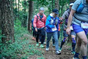 BIB: 
                            <button type="button" onclick="openModal(26566322)" class="btn btn-primary btn-sm float-right btn-popup" data-toggle="modal" data-target=".modal-high-quality">
                        <i class="fas fa-shopping-cart"></i> Add to Cart
                    </button>
                                            <button type="button" onclick="isThisMe(26566322, true)" class="btn btn-success btn-sm float-right btn-popup btn-isme hidden" data-toggle="tooltip" data-placement="bottom" title="นี่คือรูปของคุณใช่ไหม คลิกที่นี่เพื่อเอาเข้าอัลบั้ม">
                        <i class="fas fa-plus"></i> Add to album
                    </button>
                    <button type="button" onclick="isThisMe(26566322, false)" class="btn btn-warning btn-sm float-right btn-popup btn-isnotme hidden">
                        <i class="fas fa-ban"></i> Remove from album
                    </button>