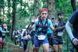 BIB: 
                            <button type="button" onclick="openModal(26566197)" class="btn btn-primary btn-sm float-right btn-popup" data-toggle="modal" data-target=".modal-high-quality">
                        <i class="fas fa-shopping-cart"></i> Add to Cart
                    </button>
                                            <button type="button" onclick="isThisMe(26566197, true)" class="btn btn-success btn-sm float-right btn-popup btn-isme hidden" data-toggle="tooltip" data-placement="bottom" title="นี่คือรูปของคุณใช่ไหม คลิกที่นี่เพื่อเอาเข้าอัลบั้ม">
                        <i class="fas fa-plus"></i> Add to album
                    </button>
                    <button type="button" onclick="isThisMe(26566197, false)" class="btn btn-warning btn-sm float-right btn-popup btn-isnotme hidden">
                        <i class="fas fa-ban"></i> Remove from album
                    </button>