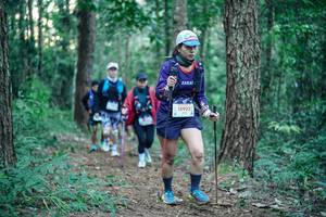 BIB: 
                            <button type="button" onclick="openModal(26565944)" class="btn btn-primary btn-sm float-right btn-popup" data-toggle="modal" data-target=".modal-high-quality">
                        <i class="fas fa-shopping-cart"></i> Add to Cart
                    </button>
                                            <button type="button" onclick="isThisMe(26565944, true)" class="btn btn-success btn-sm float-right btn-popup btn-isme hidden" data-toggle="tooltip" data-placement="bottom" title="นี่คือรูปของคุณใช่ไหม คลิกที่นี่เพื่อเอาเข้าอัลบั้ม">
                        <i class="fas fa-plus"></i> Add to album
                    </button>
                    <button type="button" onclick="isThisMe(26565944, false)" class="btn btn-warning btn-sm float-right btn-popup btn-isnotme hidden">
                        <i class="fas fa-ban"></i> Remove from album
                    </button>