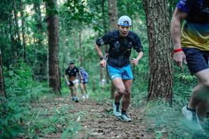 BIB: 
                            <button type="button" onclick="openModal(26561583)" class="btn btn-primary btn-sm float-right btn-popup" data-toggle="modal" data-target=".modal-high-quality">
                        <i class="fas fa-shopping-cart"></i> Add to Cart
                    </button>
                                            <button type="button" onclick="isThisMe(26561583, true)" class="btn btn-success btn-sm float-right btn-popup btn-isme hidden" data-toggle="tooltip" data-placement="bottom" title="นี่คือรูปของคุณใช่ไหม คลิกที่นี่เพื่อเอาเข้าอัลบั้ม">
                        <i class="fas fa-plus"></i> Add to album
                    </button>
                    <button type="button" onclick="isThisMe(26561583, false)" class="btn btn-warning btn-sm float-right btn-popup btn-isnotme hidden">
                        <i class="fas fa-ban"></i> Remove from album
                    </button>