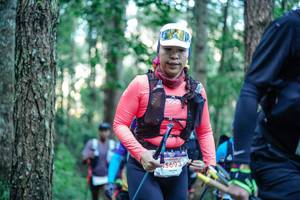 BIB: 
                            <button type="button" onclick="openModal(26566688)" class="btn btn-primary btn-sm float-right btn-popup" data-toggle="modal" data-target=".modal-high-quality">
                        <i class="fas fa-shopping-cart"></i> Add to Cart
                    </button>
                                            <button type="button" onclick="isThisMe(26566688, true)" class="btn btn-success btn-sm float-right btn-popup btn-isme hidden" data-toggle="tooltip" data-placement="bottom" title="นี่คือรูปของคุณใช่ไหม คลิกที่นี่เพื่อเอาเข้าอัลบั้ม">
                        <i class="fas fa-plus"></i> Add to album
                    </button>
                    <button type="button" onclick="isThisMe(26566688, false)" class="btn btn-warning btn-sm float-right btn-popup btn-isnotme hidden">
                        <i class="fas fa-ban"></i> Remove from album
                    </button>