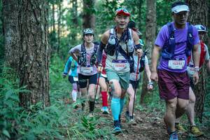 BIB: 
                            <button type="button" onclick="openModal(26561140)" class="btn btn-primary btn-sm float-right btn-popup" data-toggle="modal" data-target=".modal-high-quality">
                        <i class="fas fa-shopping-cart"></i> Add to Cart
                    </button>
                                            <button type="button" onclick="isThisMe(26561140, true)" class="btn btn-success btn-sm float-right btn-popup btn-isme hidden" data-toggle="tooltip" data-placement="bottom" title="นี่คือรูปของคุณใช่ไหม คลิกที่นี่เพื่อเอาเข้าอัลบั้ม">
                        <i class="fas fa-plus"></i> Add to album
                    </button>
                    <button type="button" onclick="isThisMe(26561140, false)" class="btn btn-warning btn-sm float-right btn-popup btn-isnotme hidden">
                        <i class="fas fa-ban"></i> Remove from album
                    </button>